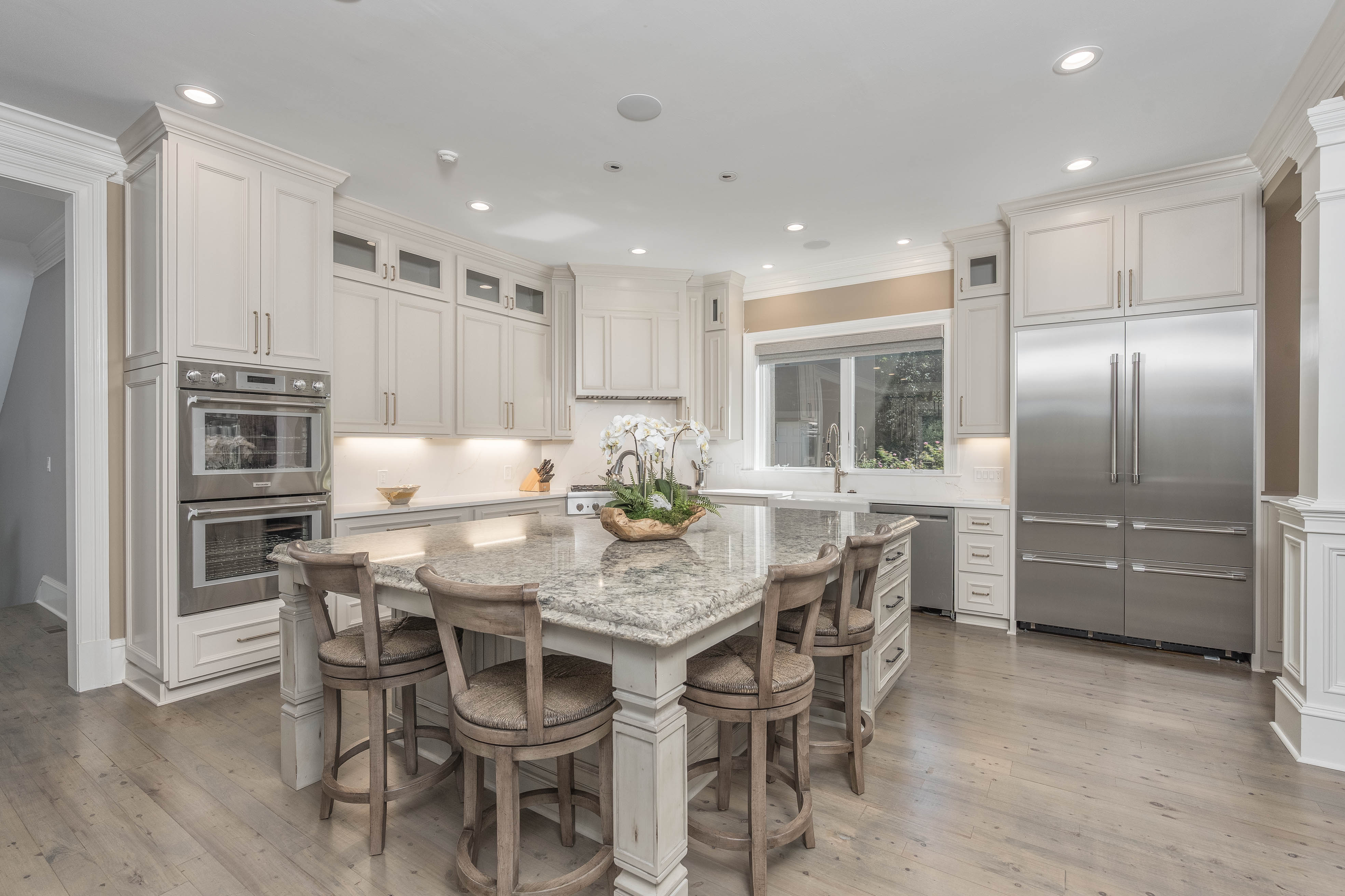 1151 Oconee Way image 21